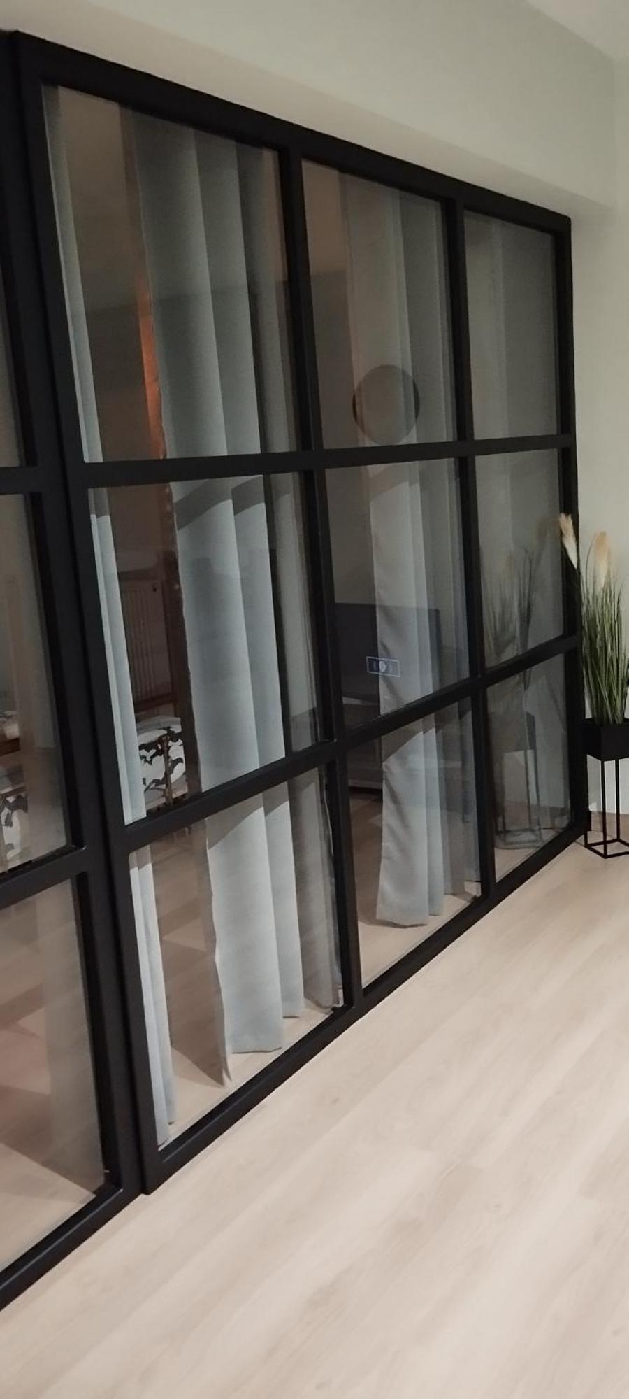 Eleana Apartment Янина Екстериор снимка